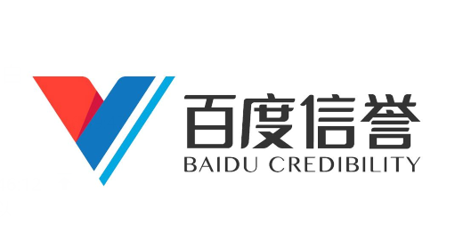 一级毛片一区在线观看|最高检发布生态环境和资源保护检察公益诉讼起诉典型案例